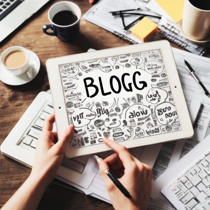 What is Blogging: A Comprehensive Guide on Platforms, Pros, and Cons