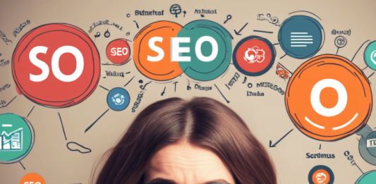 What is SEO? Beginner’s Guide (Search Engine Optimization)